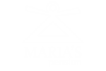 Maria's Pension